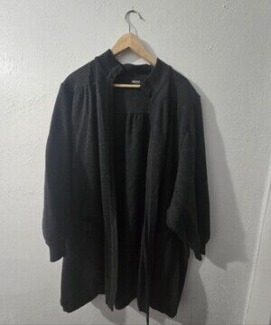 AKRIS Of  SWTZERLAND  Coats  100% WOOL